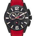 Часы Quantum Powertech PWG1076.658